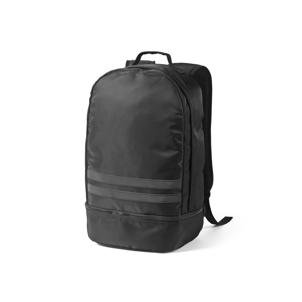 Mochila Manchester - Imagem 3