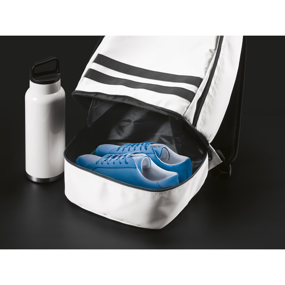 Mochila Manchester - Imagem 5