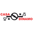 Casa_Dinamo_logo