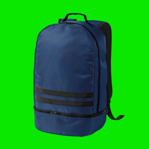 Mochilas