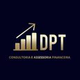 DPT_Consultoria