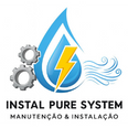 Instal_Pure_System_logo