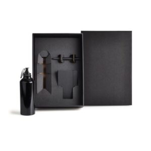 Kit Squeeze , Caderno E Caneta - 3 Pçs