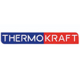 ThermoKraft