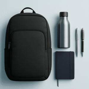 Brindes Corporativos