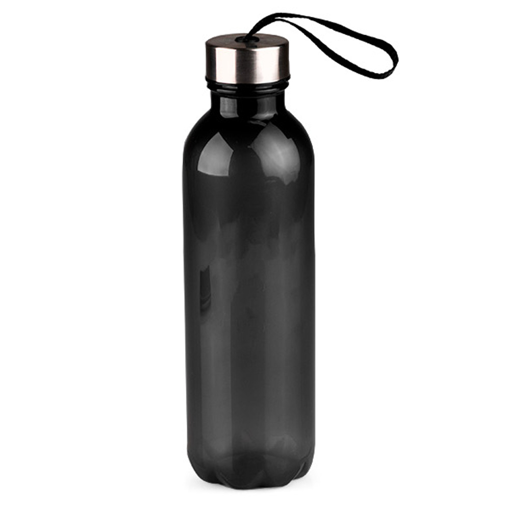 Kit Boas Vindas - 5 Pçs - Imagem 3