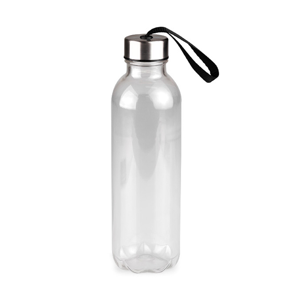 Kit Boas Vindas - 5 Pçs - Imagem 2