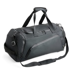 L09603 - Bolsa Couro Sintético 35L