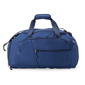 L08227 - Bolsa Esportiva Oxford 42 Litros