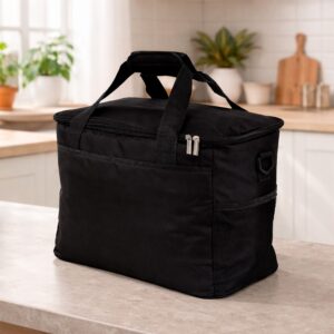 L19080 -  Bolsa Térmica 25L