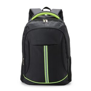 L08034 - Mochila Nylon 26L