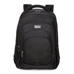 L09263 - Mochila Poliéster 27L