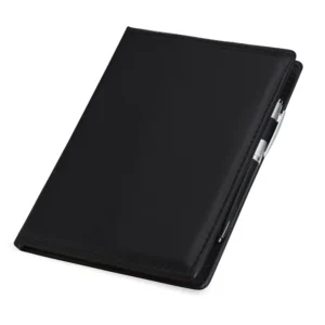 L18683 - Kit para Anotações com Caneta