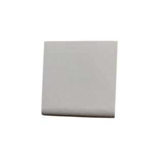 Ímã Azulejo 45x45mm Perolado Personalizado