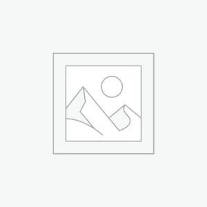 Brindes Corporativos